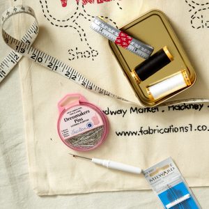 Starter Craft Kits