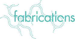 Fabrications