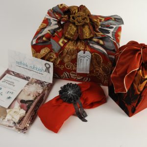 Gifts