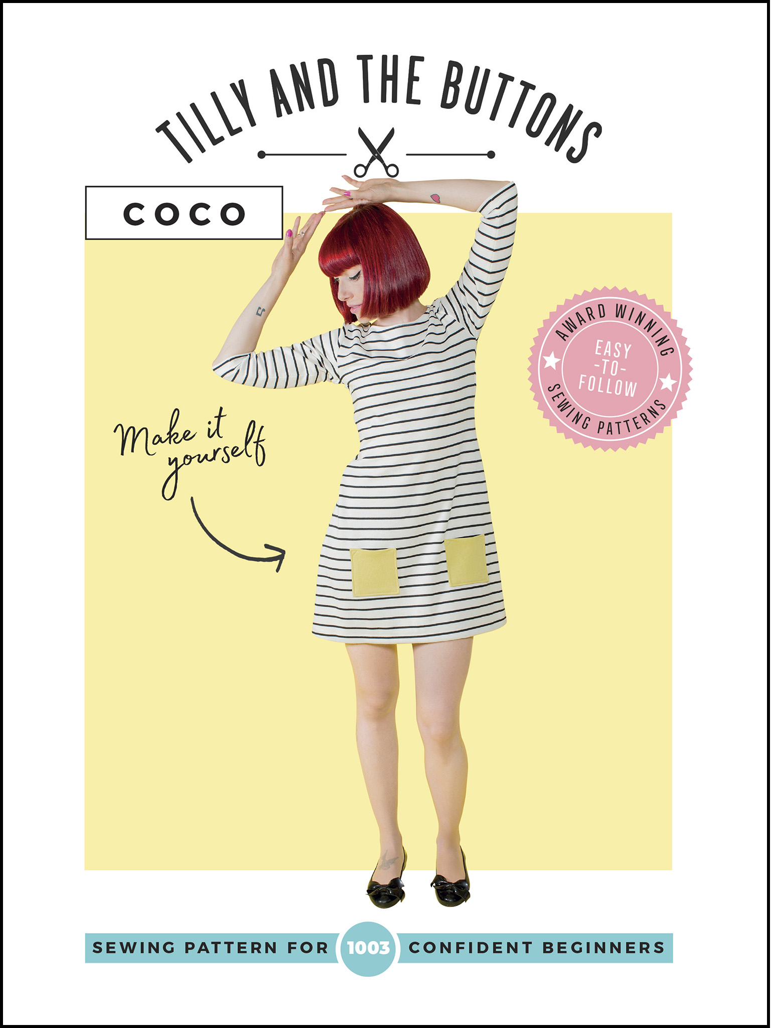 2020_COCO_ENVELOPE copy.indd