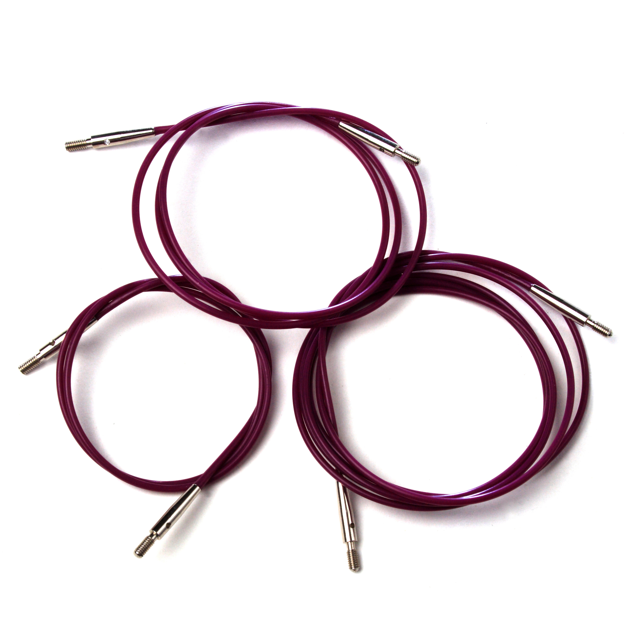 KP10500_interchangeable_wires