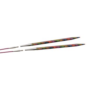 Interchangeable Circular Needles (Knit Pro)