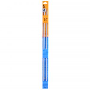 Knitting Needles - Classic (Pony)