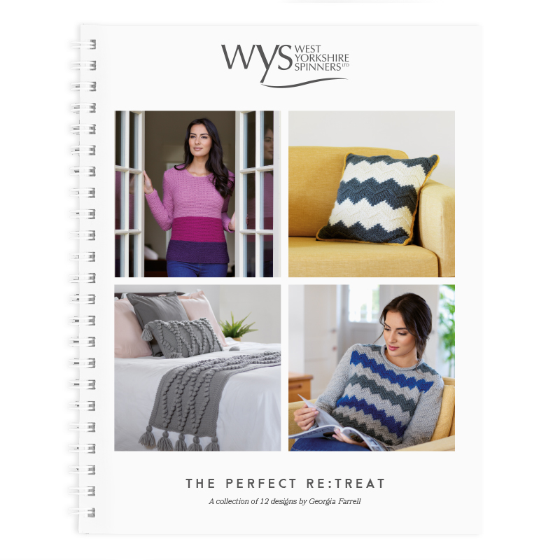 Retreat_BookCover_01_web