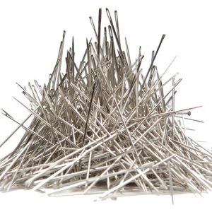 Hand Sewing Needles