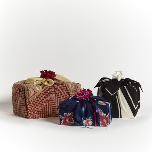 Fabrications Gift Card (Suitable for our online shop)