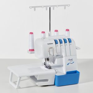3034DWT Overlocker (Brother)