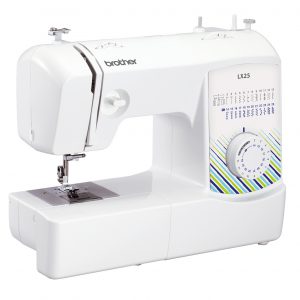 Brother Sewing Machines