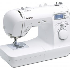 Innov-is 15 Sewing Machine (Brother)