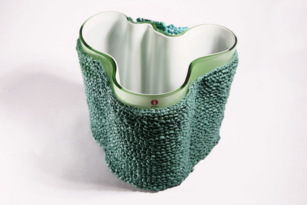 Aalto-Vase-cover_Iittala_Barley-Massey