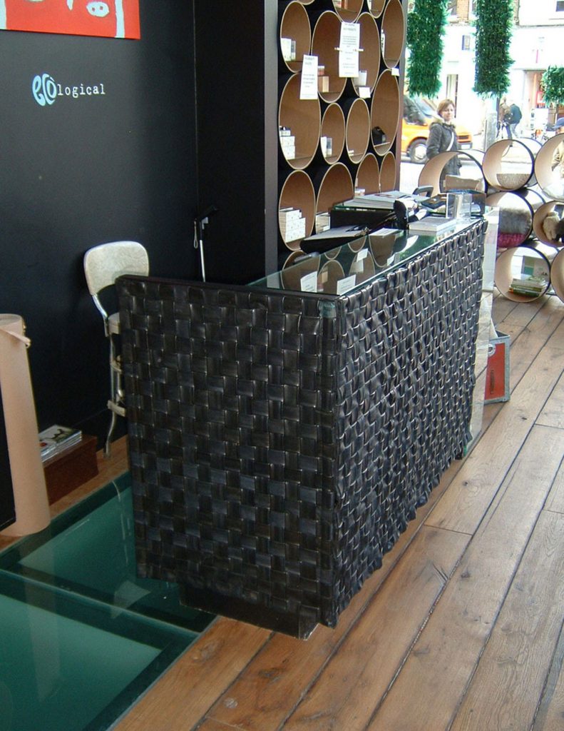 Eco-Age-Counter_1