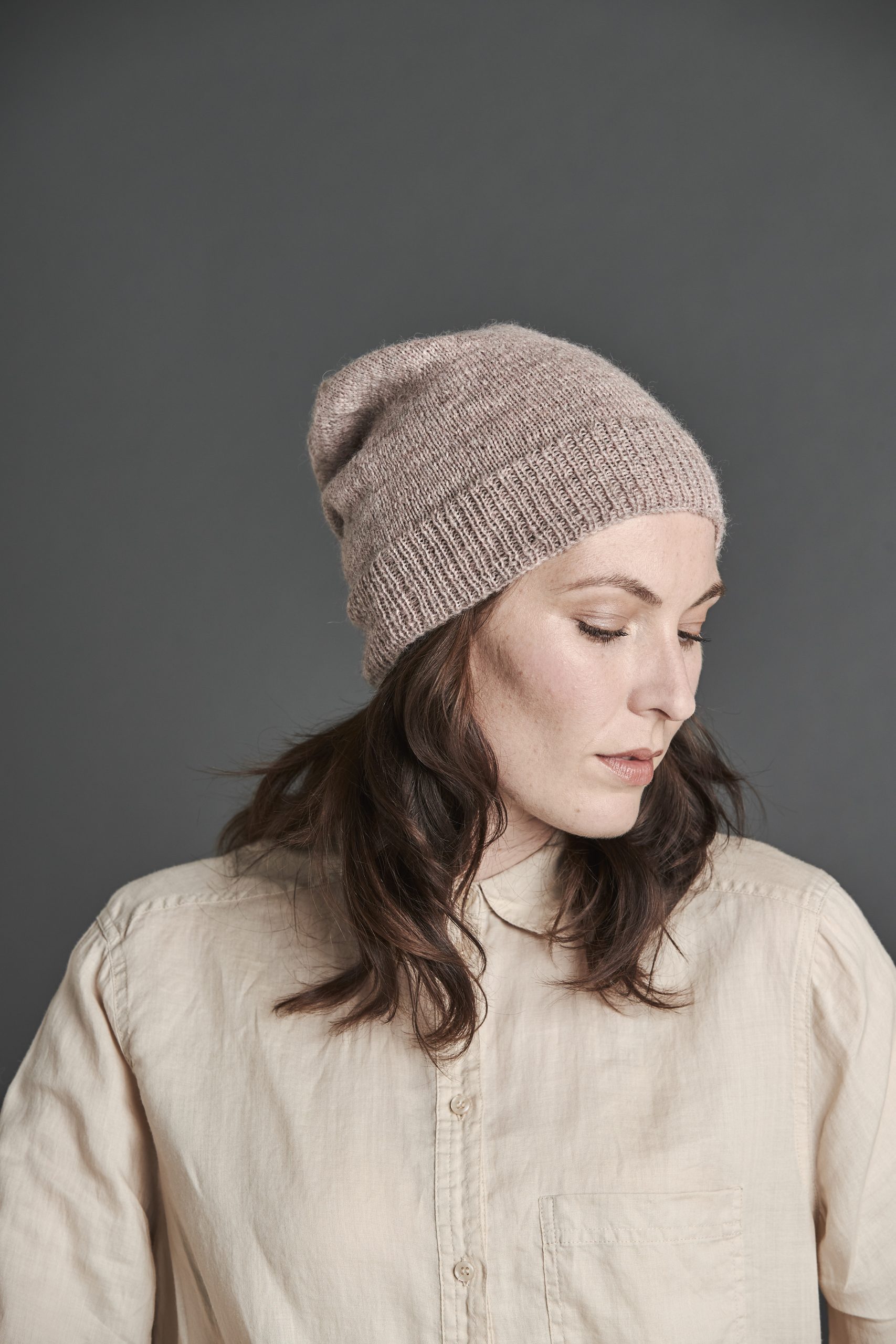Hat Kit_Wool Local_01