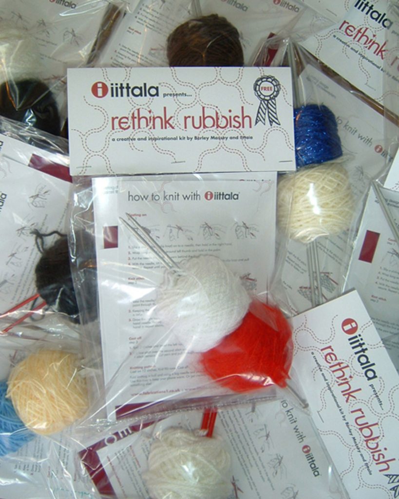 IItalla-objects_Knit-Wit-Kit