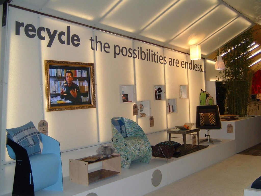 Ideal-Homes-Show_1