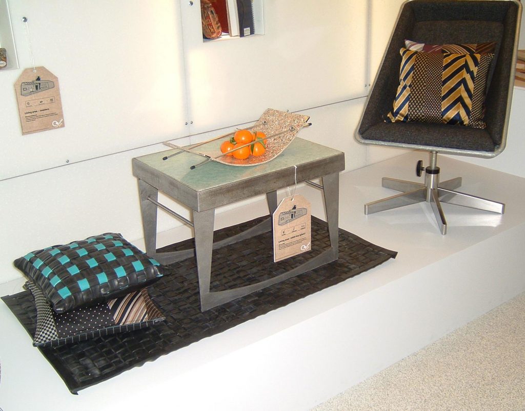 Ideal-Homes-Show_2