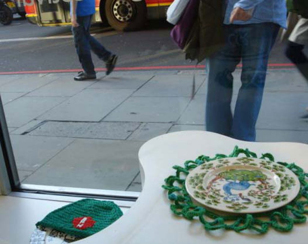 Iitalla_Knit-Wits-window_Brompton-Rd_3
