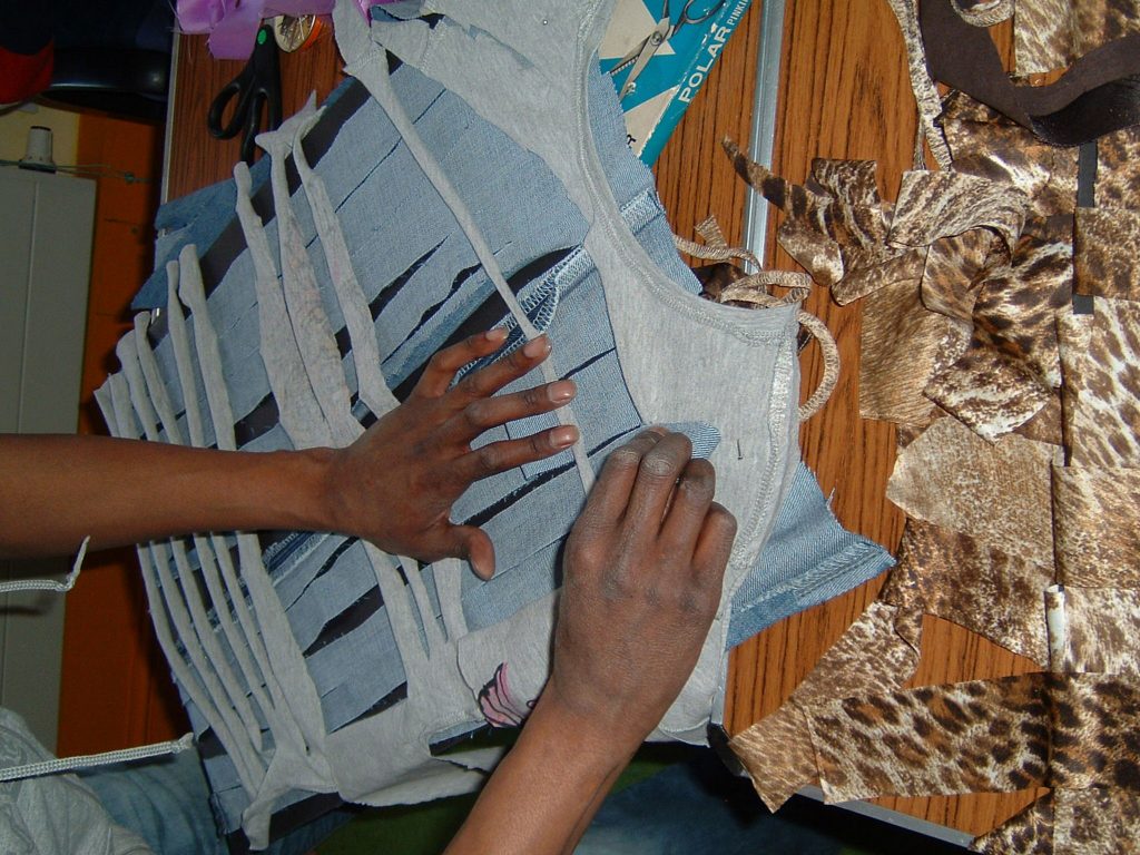 Interwoven_06