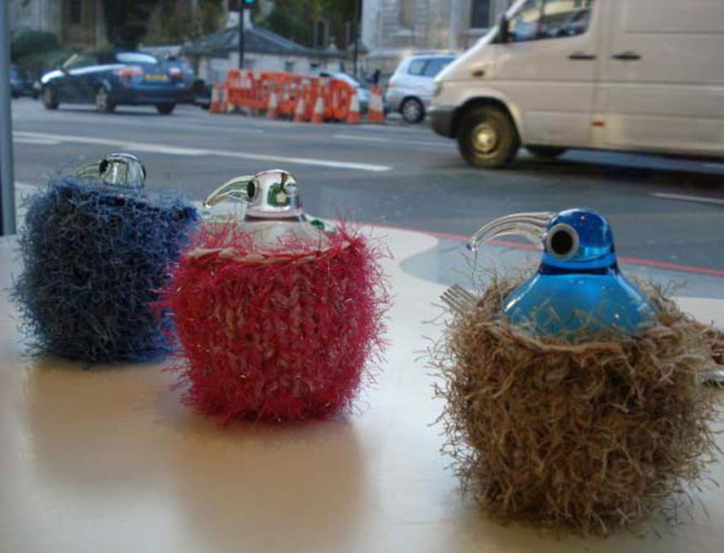 Knit-Wits_Brompton-Rd_3