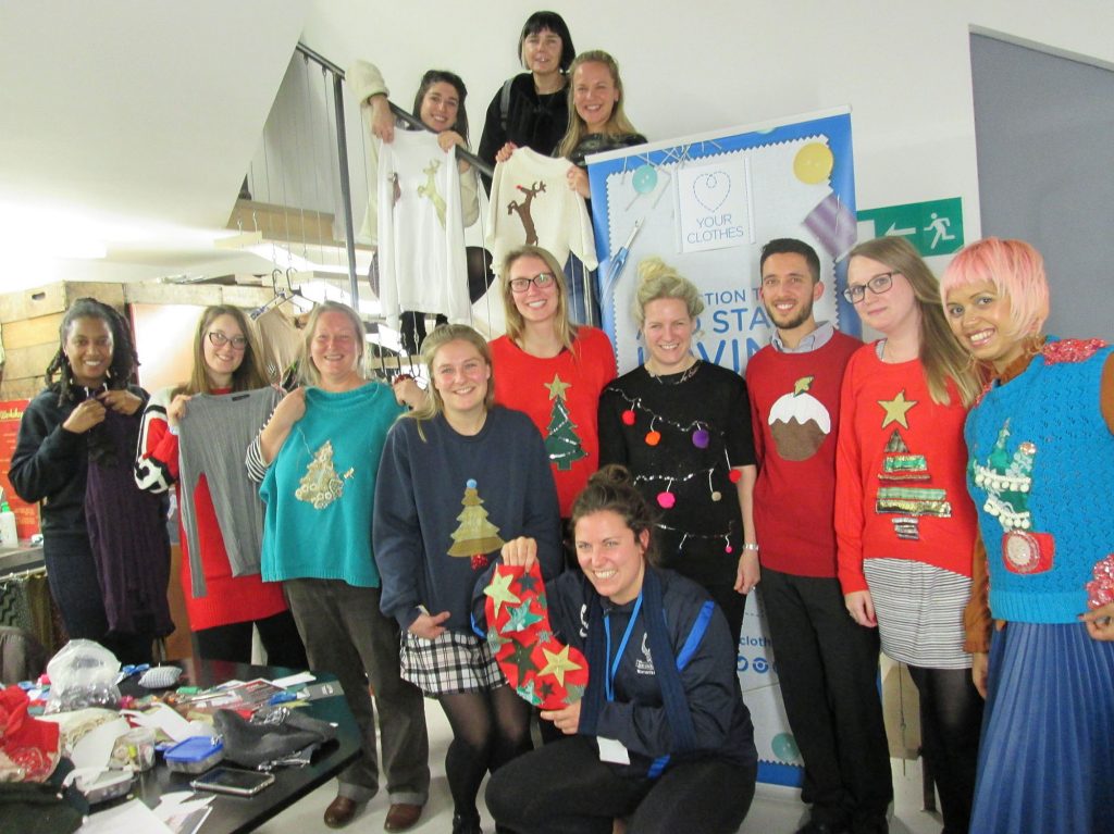 LYC_11