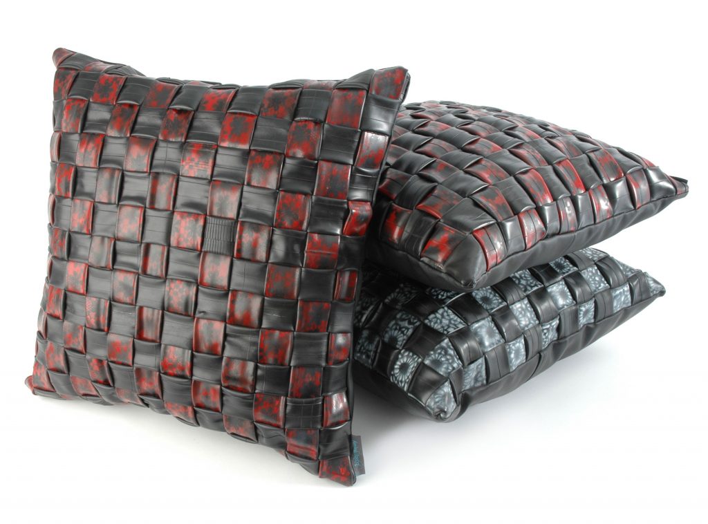 Lace-Tube-Cushions-x-3_Barley-Massey_2008
