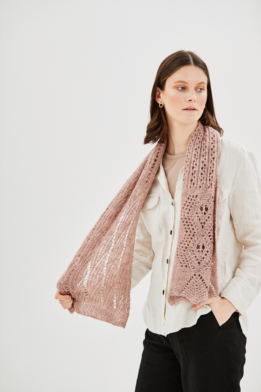 Wild Wool_Betty_01