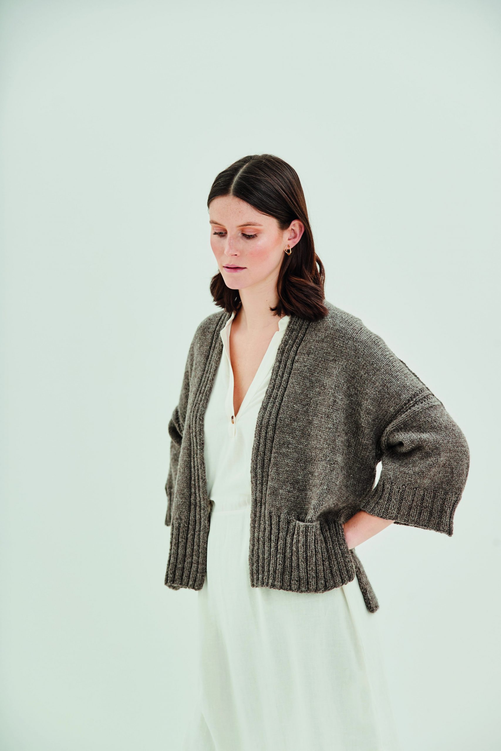 Wool Local_Fettle_01