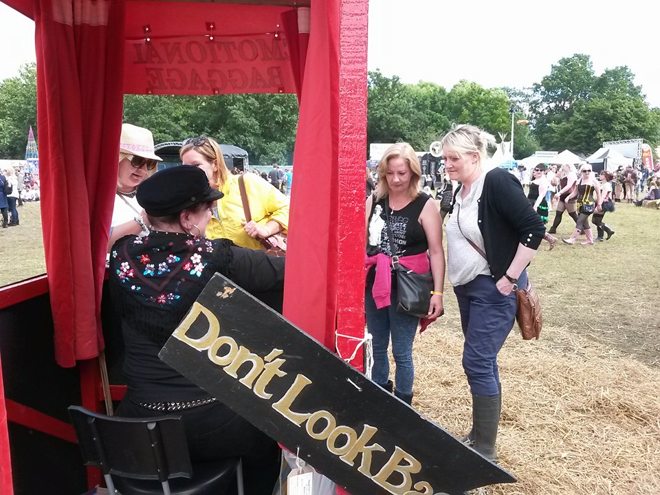 Another Festival_2016