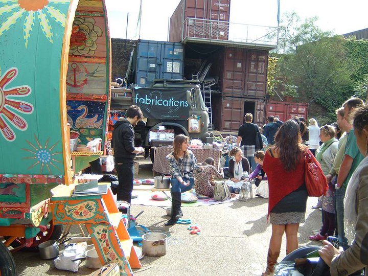 Eco Factory_01