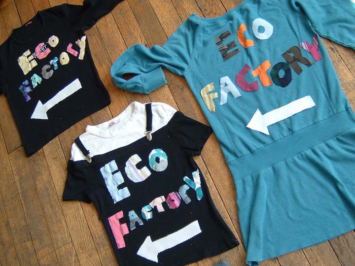 Eco Factory_03