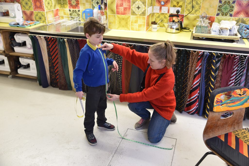 Gruff_Measuring_lower res