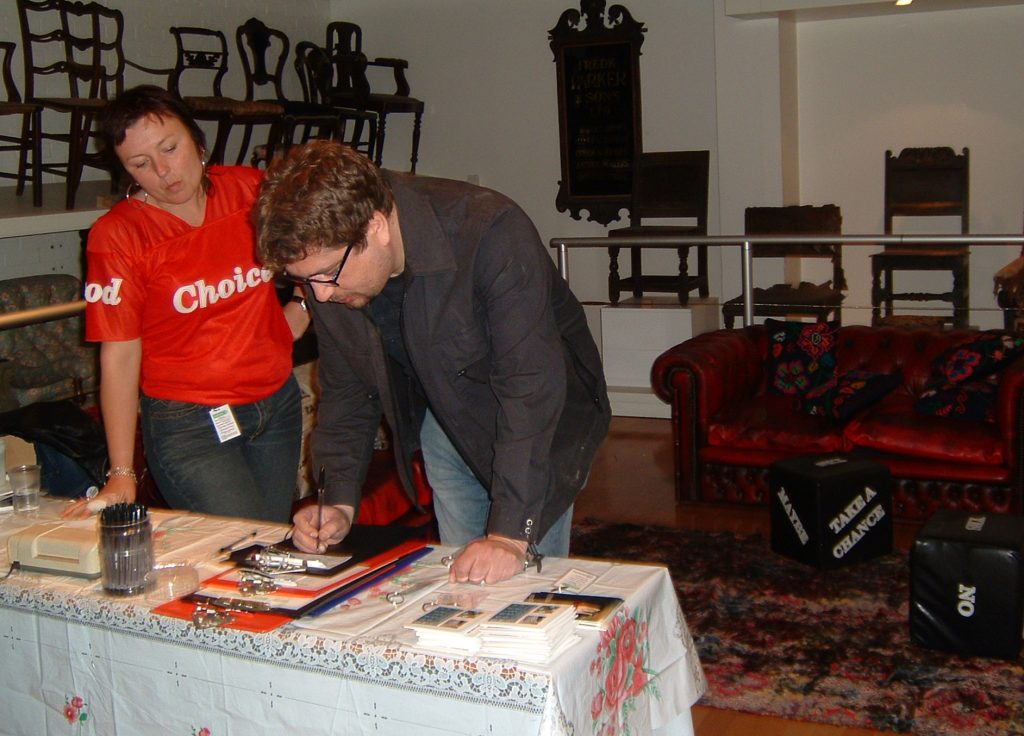 Hidden Art Forum_05