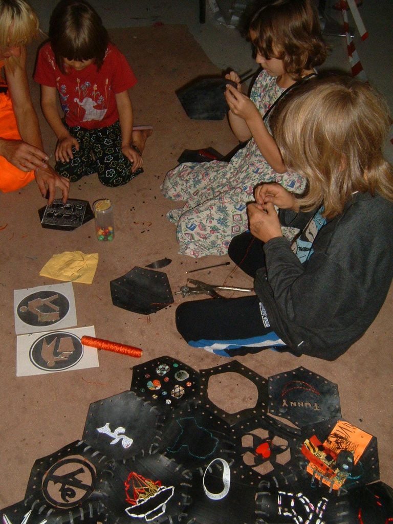 Recycling Workshop_1