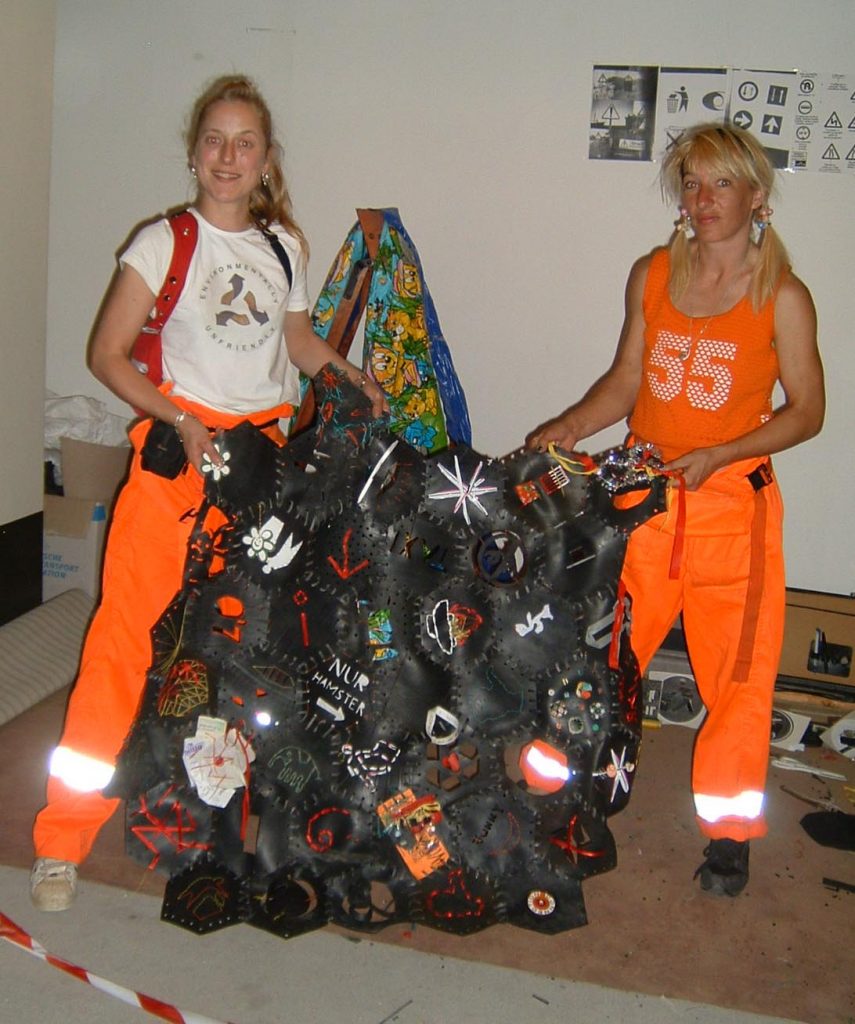 Recycling Workshop_2