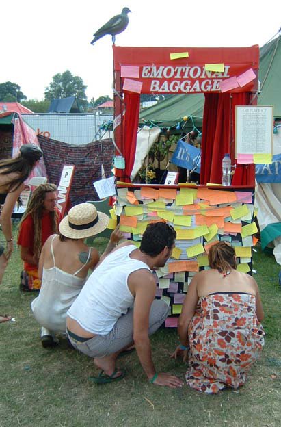 Secret Garden Party_2008