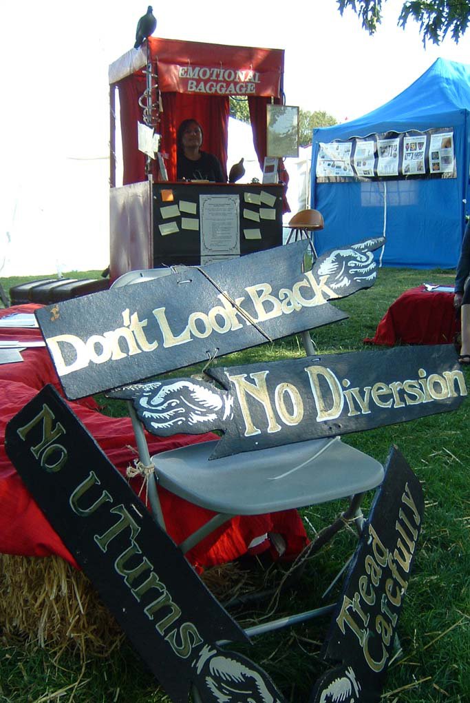 Signs that need to read_Chelmsford_2011