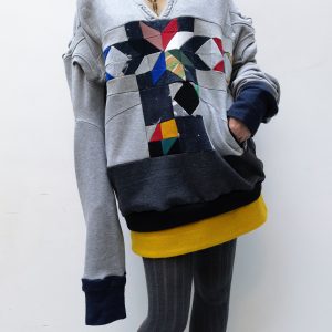 Archive Sweatshirts (now sold)