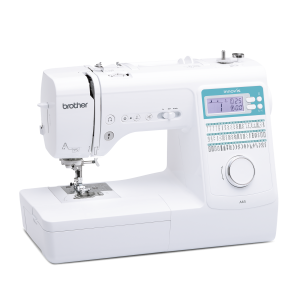 Innov-is A65 Sewing Machine (Brother)