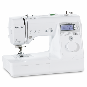 Innov-is A16 Sewing Machine (Brother)